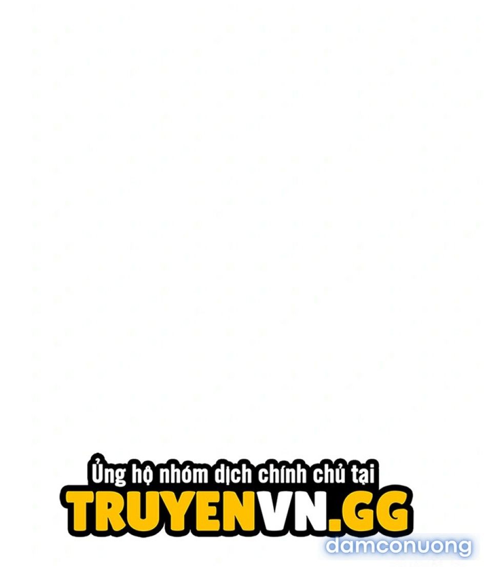 đọc truyện Quản Lý Tình Trường Nơi Công Sở Chương 15 ảnh 64 tại Thiên Thai Truyện