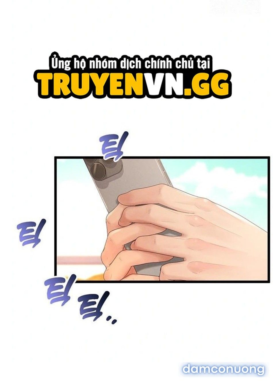 đọc truyện Quản Lý Tình Trường Nơi Công Sở Chương 15 ảnh 66 tại Thiên Thai Truyện