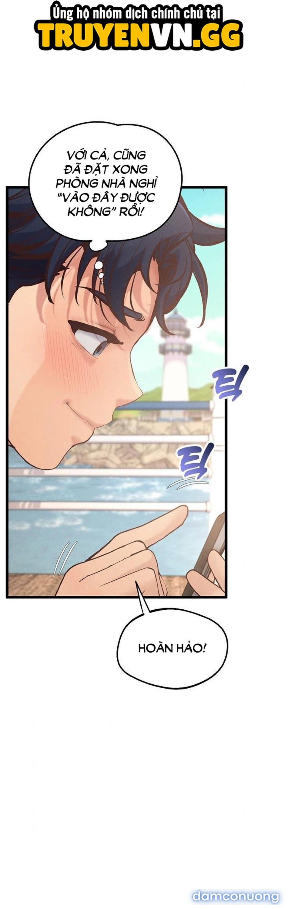 đọc truyện Quản Lý Tình Trường Nơi Công Sở Chương 15 ảnh 68 tại Thiên Thai Truyện