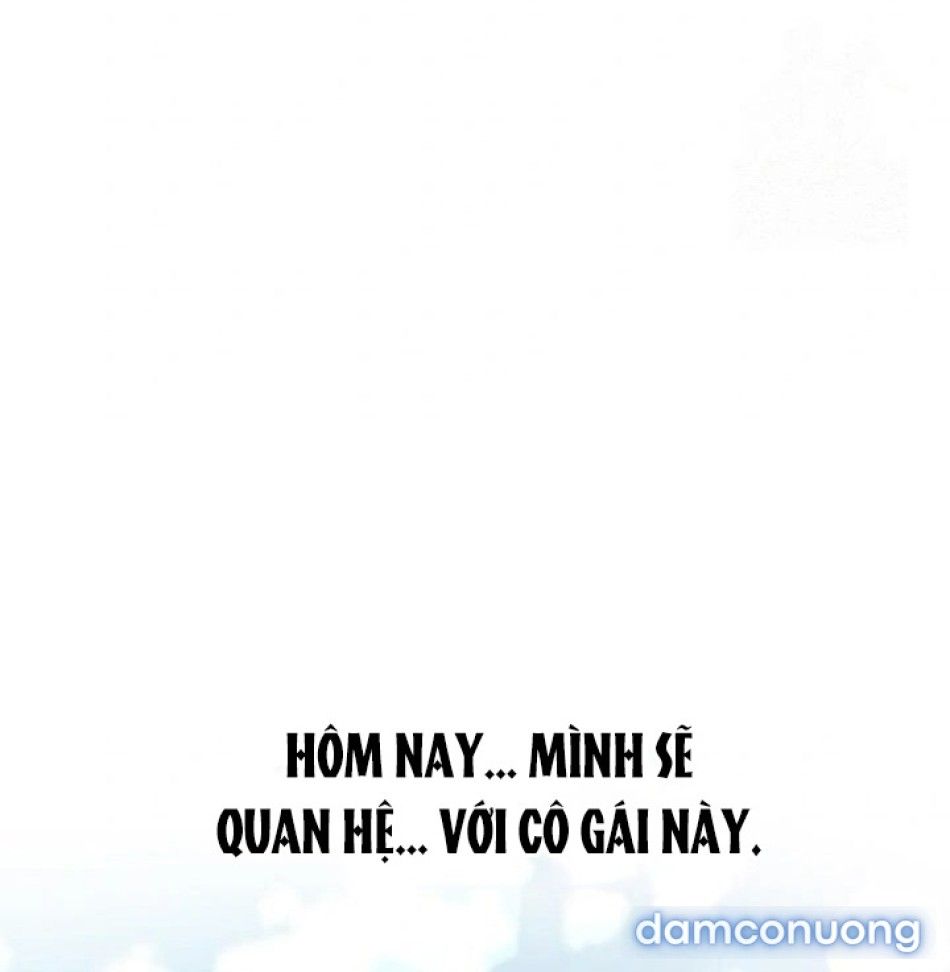 đọc truyện Quản Lý Tình Trường Nơi Công Sở Chương 15 ảnh 69 tại Thiên Thai Truyện