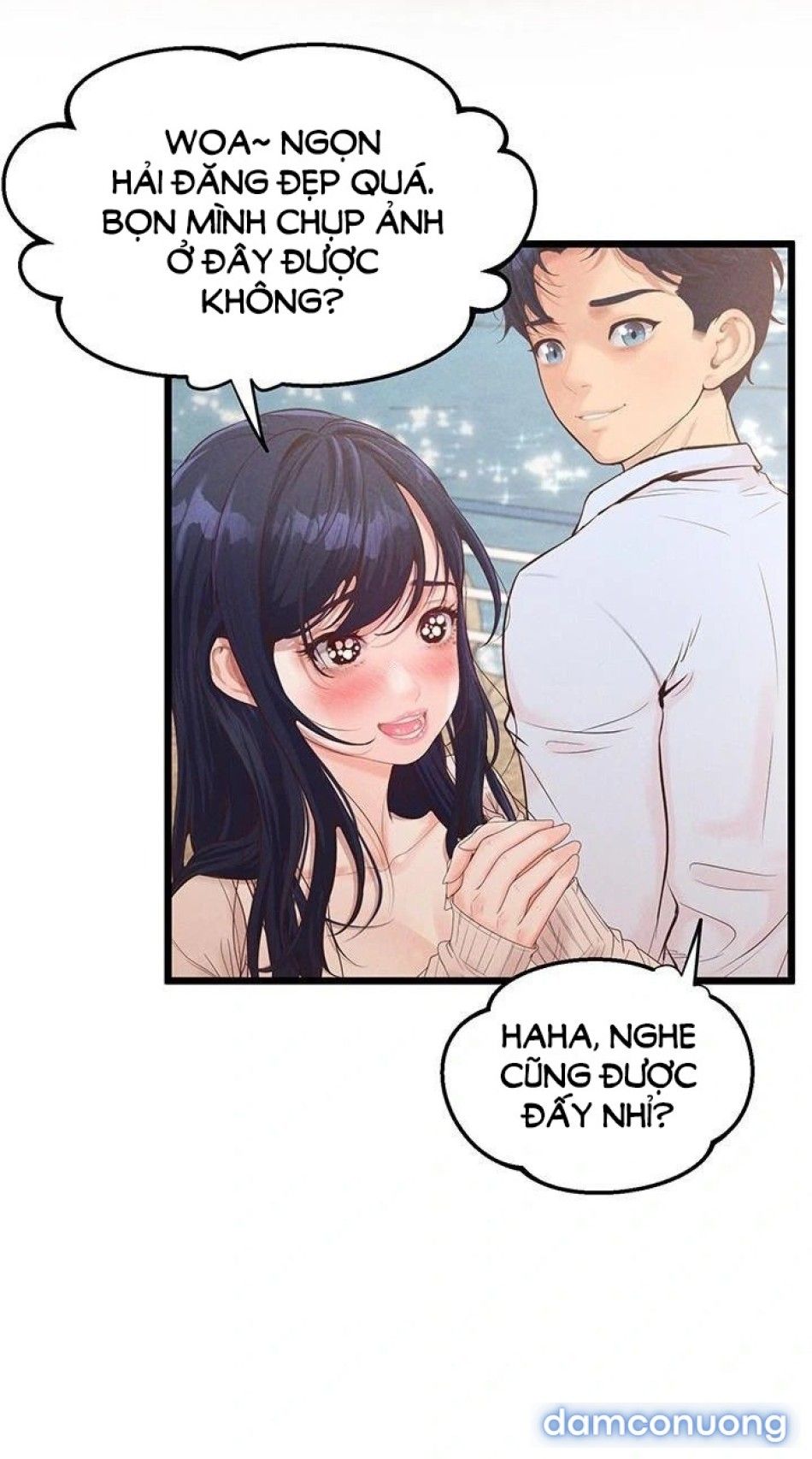 đọc truyện Quản Lý Tình Trường Nơi Công Sở Chương 15 ảnh 71 tại Thiên Thai Truyện