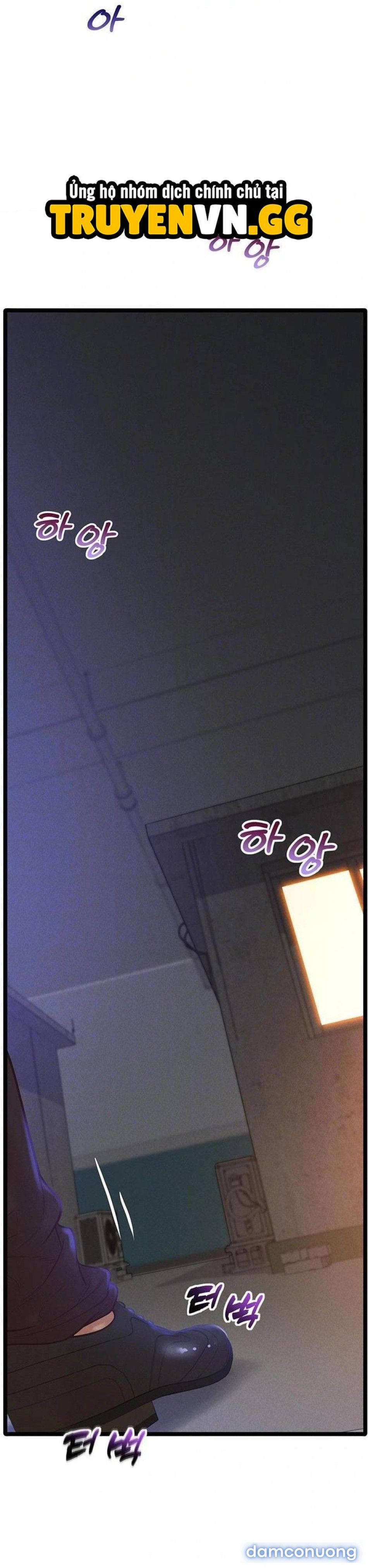 đọc truyện Quản Lý Tình Trường Nơi Công Sở Chương 15 ảnh 9 tại Thiên Thai Truyện