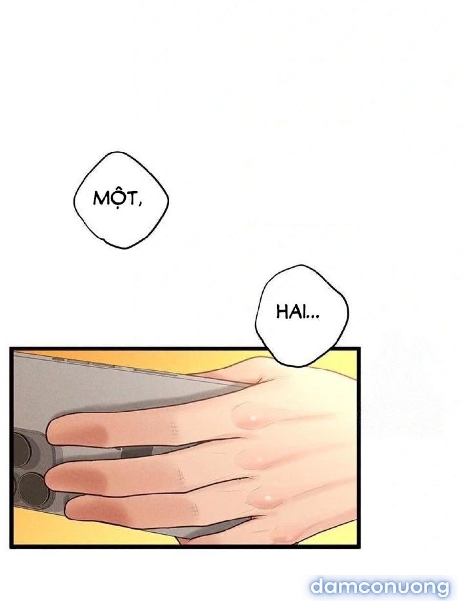 đọc truyện Quản Lý Tình Trường Nơi Công Sở Chương 15 ảnh 72 tại Thiên Thai Truyện