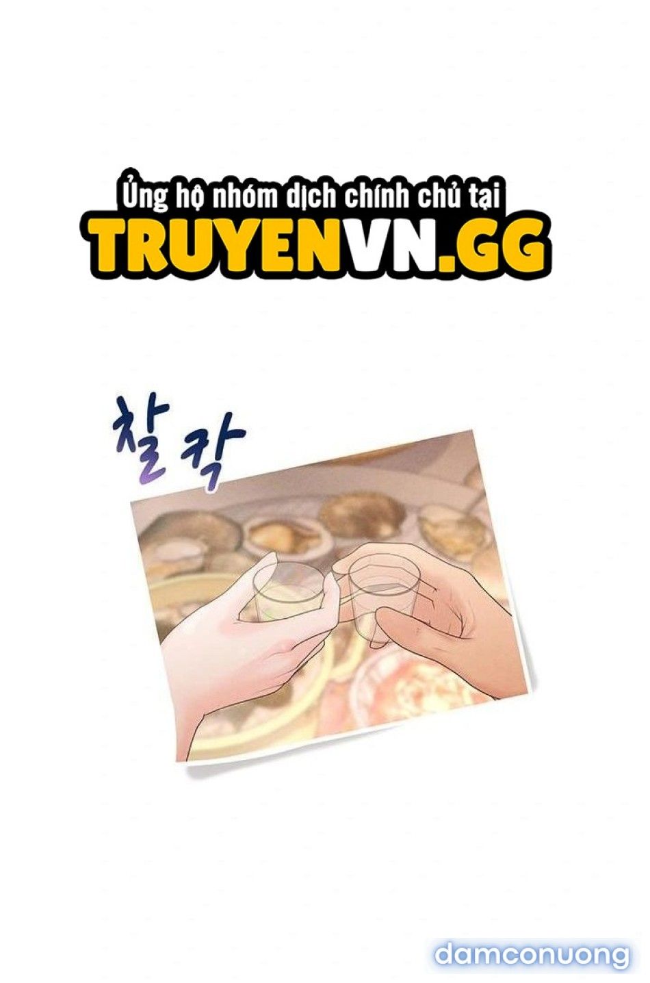 đọc truyện Quản Lý Tình Trường Nơi Công Sở Chương 15 ảnh 75 tại Thiên Thai Truyện