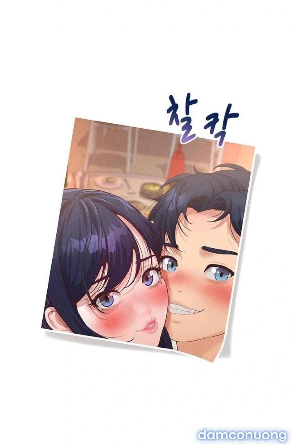 đọc truyện Quản Lý Tình Trường Nơi Công Sở Chương 15 ảnh 76 tại Thiên Thai Truyện