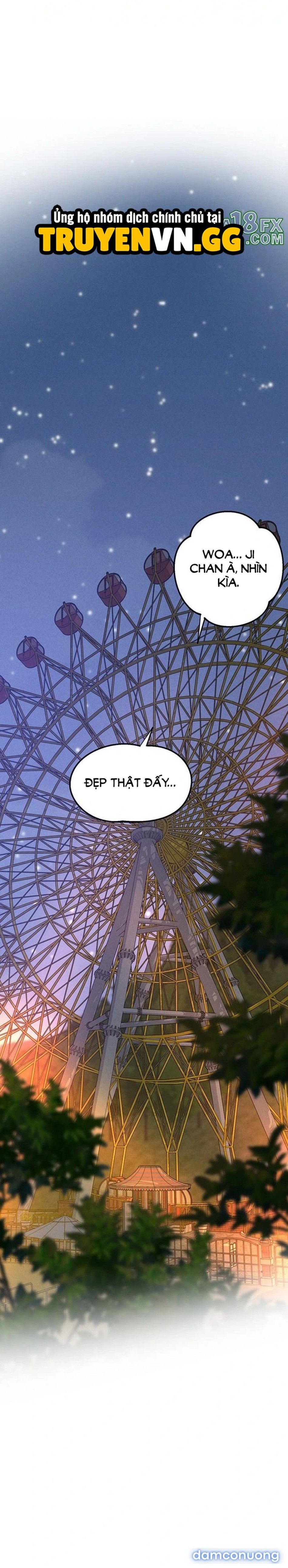 đọc truyện Quản Lý Tình Trường Nơi Công Sở Chương 15 ảnh 79 tại Thiên Thai Truyện