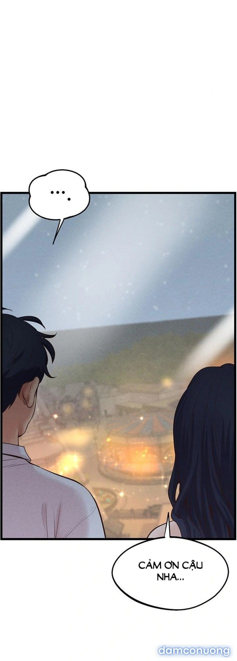 đọc truyện Quản Lý Tình Trường Nơi Công Sở Chương 15 ảnh 80 tại Thiên Thai Truyện