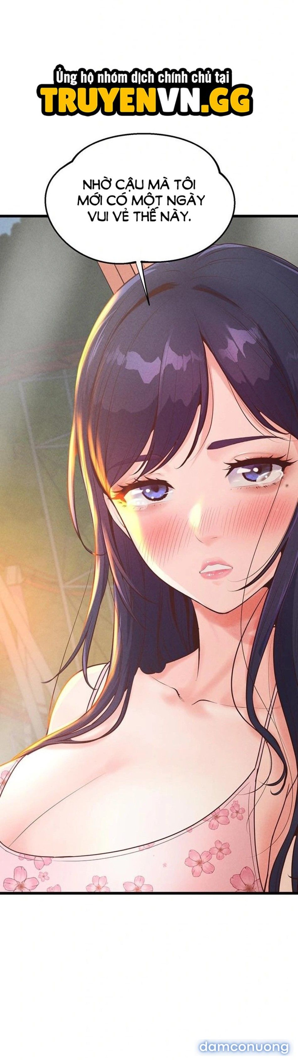 đọc truyện Quản Lý Tình Trường Nơi Công Sở Chương 15 ảnh 81 tại Thiên Thai Truyện