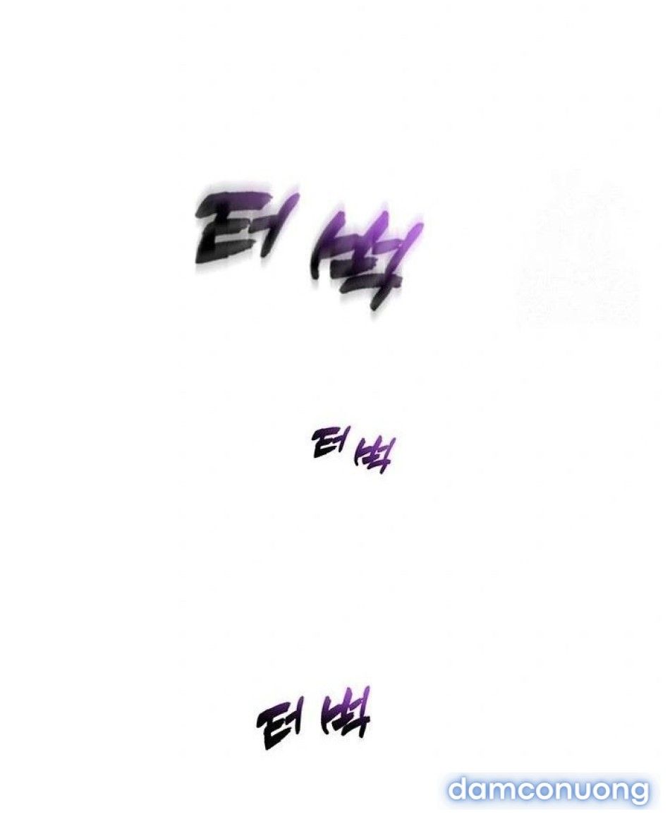 đọc truyện Quản Lý Tình Trường Nơi Công Sở Chương 15 ảnh 10 tại Thiên Thai Truyện