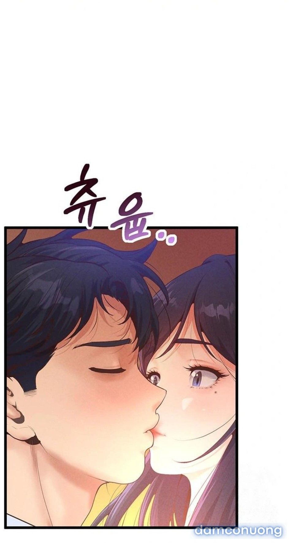 đọc truyện Quản Lý Tình Trường Nơi Công Sở Chương 15 ảnh 82 tại Thiên Thai Truyện