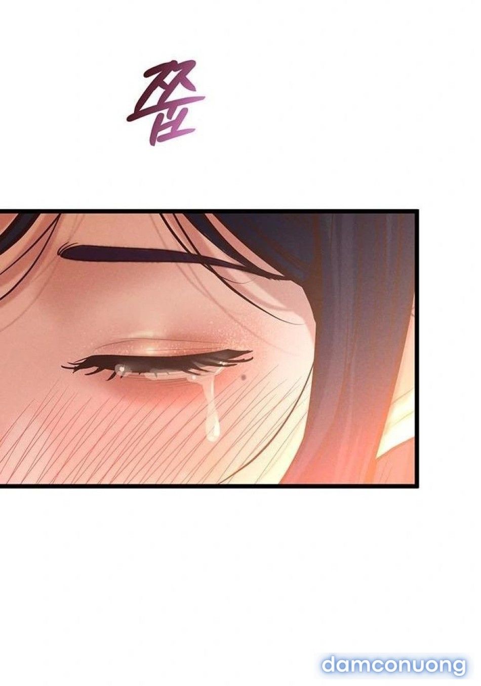 đọc truyện Quản Lý Tình Trường Nơi Công Sở Chương 15 ảnh 84 tại Thiên Thai Truyện