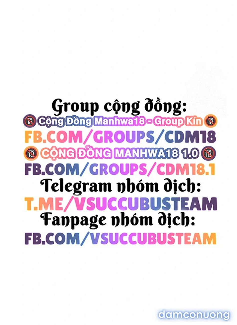 đọc truyện Quản Lý Tình Trường Nơi Công Sở Chương 15 ảnh 85 tại Thiên Thai Truyện