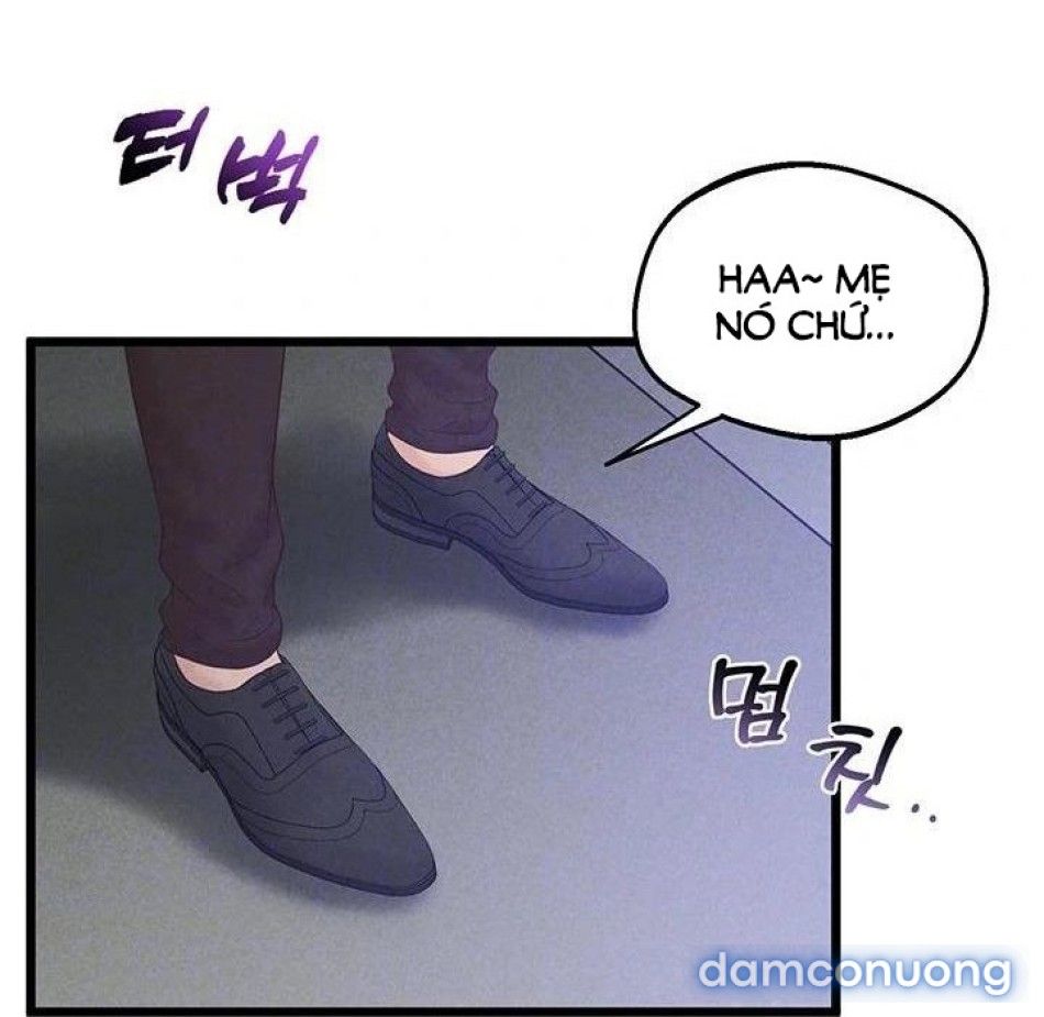 đọc truyện Quản Lý Tình Trường Nơi Công Sở Chương 15 ảnh 11 tại Thiên Thai Truyện