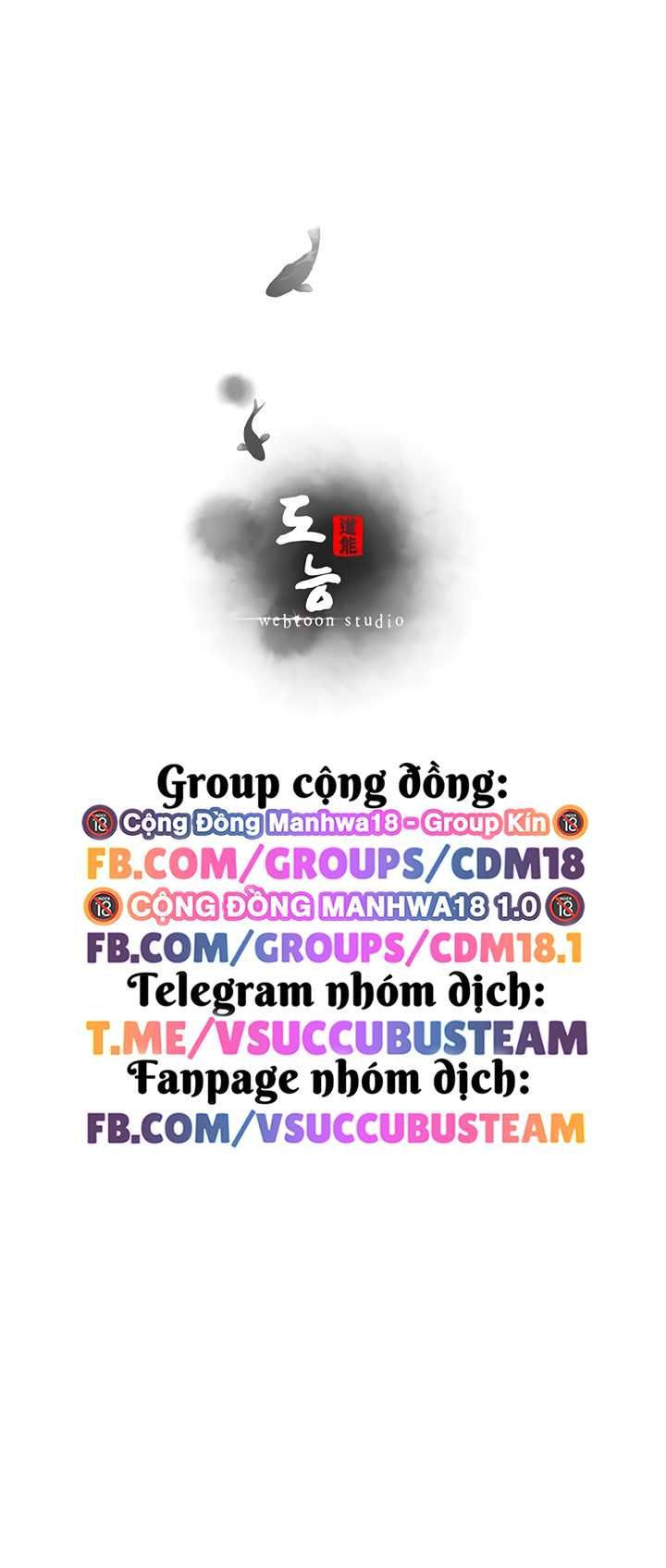 đọc truyện Quản Lý Tình Trường Nơi Công Sở Chương 2 ảnh 14 tại Giả Dược