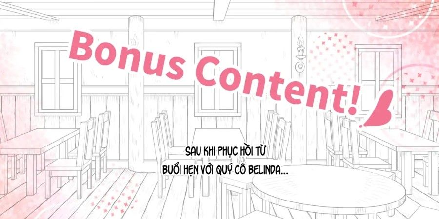 đọc truyện Quán Rượu Nô Lệ! Chương 2 ảnh 2 tại Giả Dược