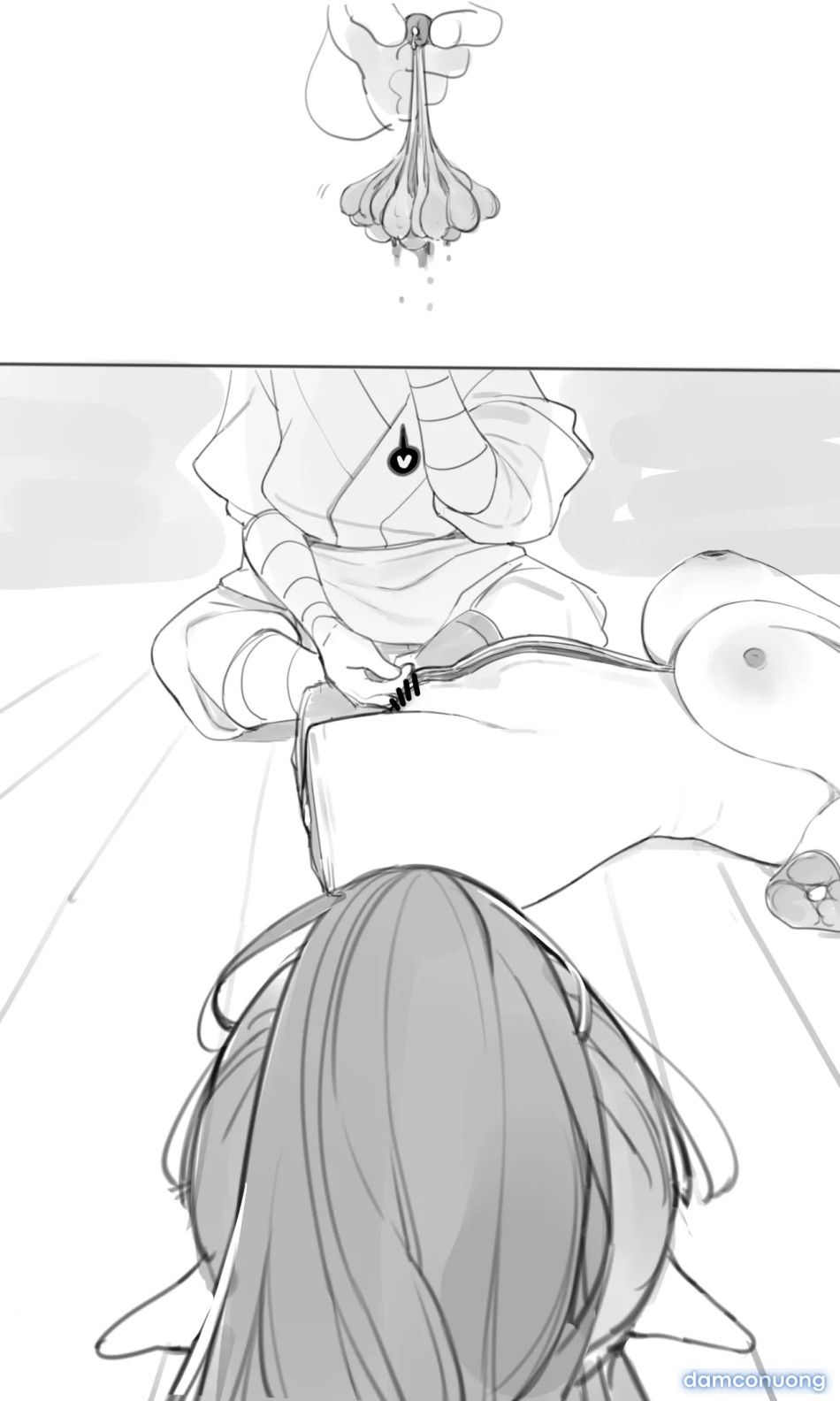 đọc truyện Quán Trà Chương 1 ảnh 56 tại Thiên Thai Truyện