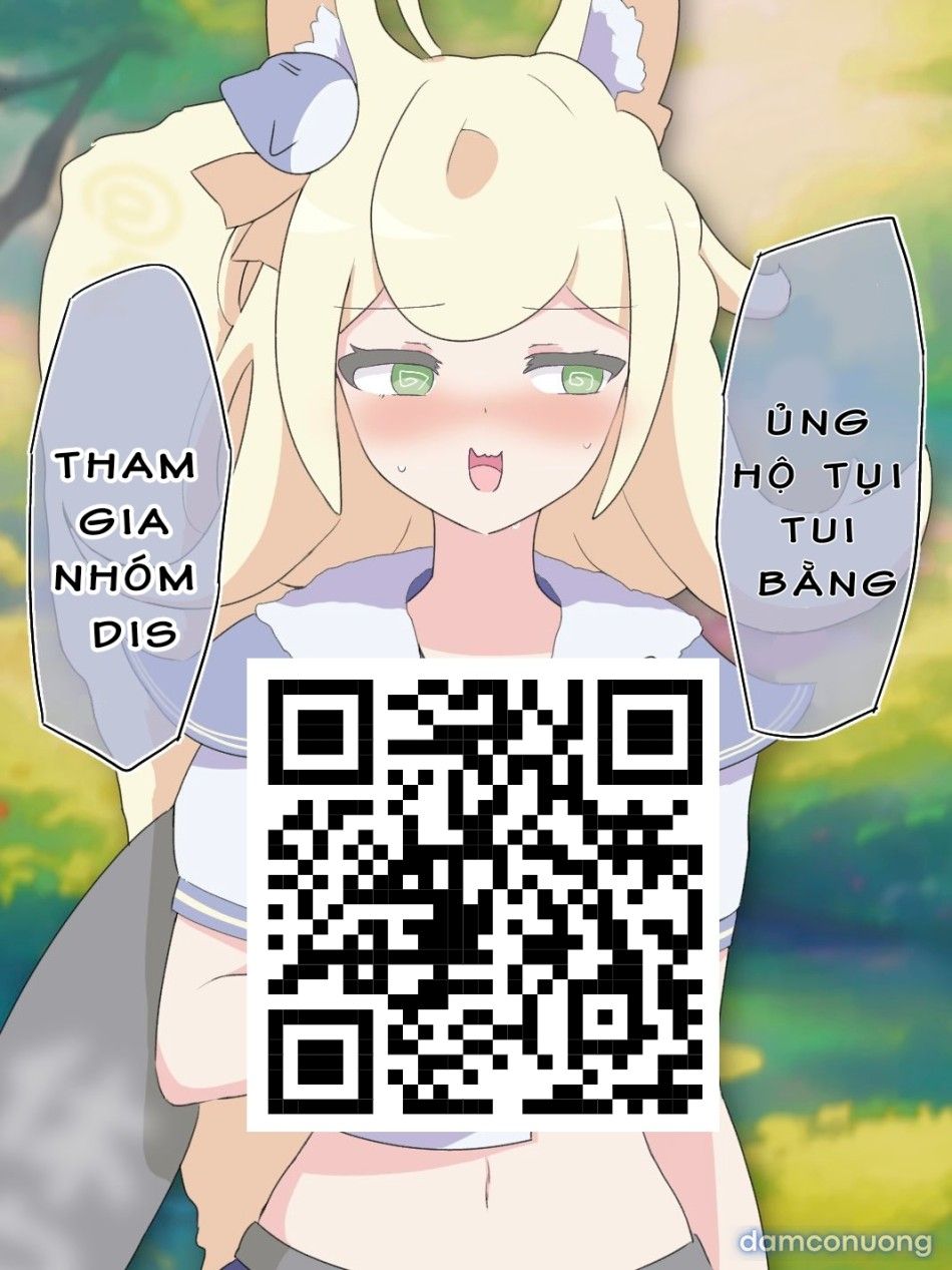 đọc truyện Quán Trà Chương 10 ảnh 42 tại Thiên Thai Truyện