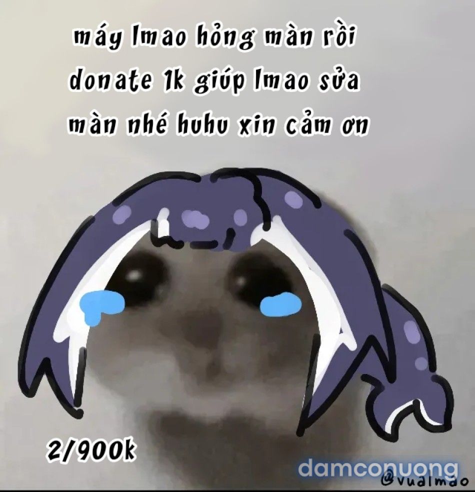 đọc truyện Quán Trà Chương 5 ảnh 43 tại Thiên Thai Truyện