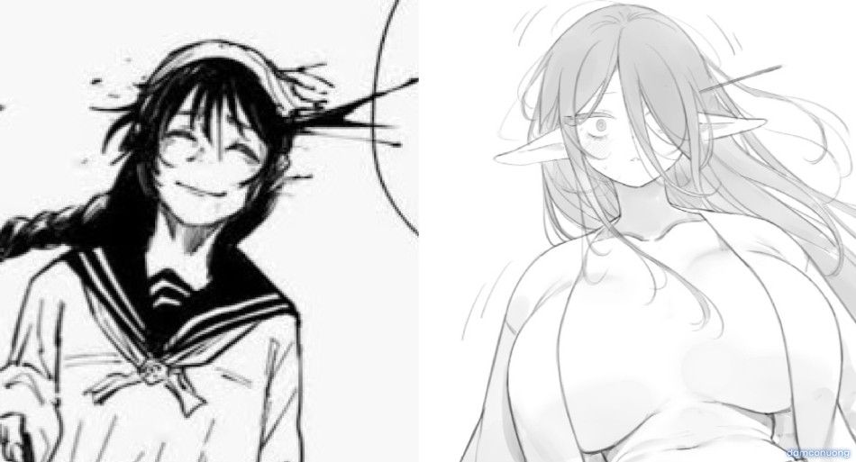 đọc truyện Quán Trà Chương 7 ảnh 4 tại Thiên Thai Truyện