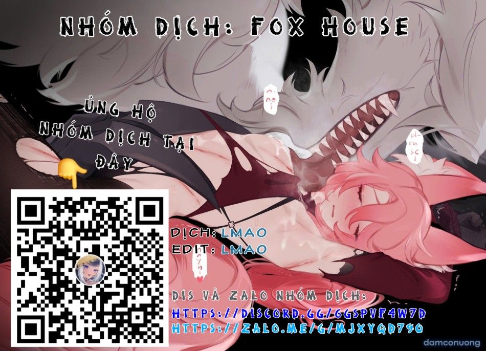 đọc truyện Quán Trà Chương 8 ảnh 4 tại Thiên Thai Truyện