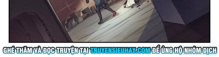 đọc truyện Quản Trị Mạng Tại Mạt Thế Chương 19 ảnh 14 tại Thiên Thai Truyện