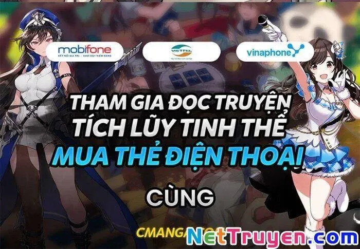 đọc truyện Quản Trị Mạng Tại Mạt Thế Chương 9 ảnh 18 tại Giả Dược