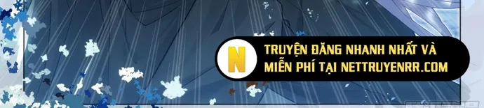 đọc truyện Quang Chi Tử Chương 101 ảnh 5 tại Thiên Thai Truyện