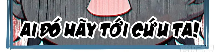 đọc truyện Quang Chi Tử Chương 102 ảnh 5 tại Thiên Thai Truyện