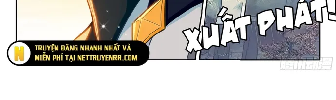 đọc truyện Quang Chi Tử Chương 104 ảnh 5 tại Thiên Thai Truyện