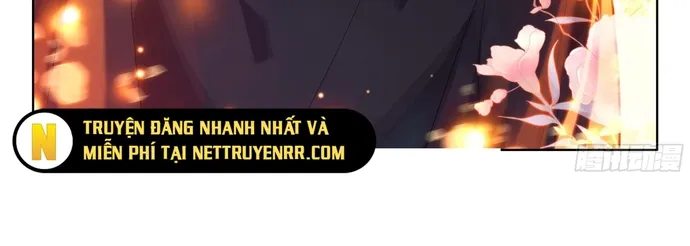 đọc truyện Quang Chi Tử Chương 106 ảnh 5 tại Thiên Thai Truyện