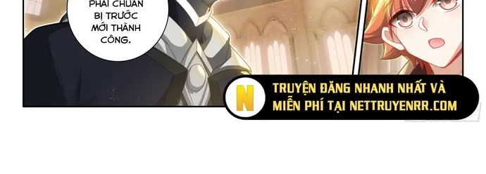 đọc truyện Quang Chi Tử Chương 107 ảnh 5 tại Thiên Thai Truyện