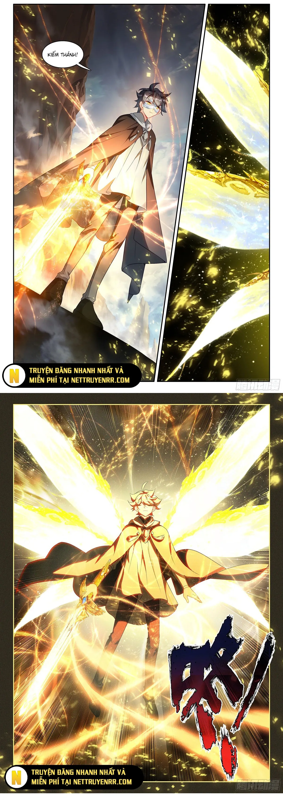 đọc truyện Quang Chi Tử Chương 121 ảnh 5 tại Thiên Thai Truyện