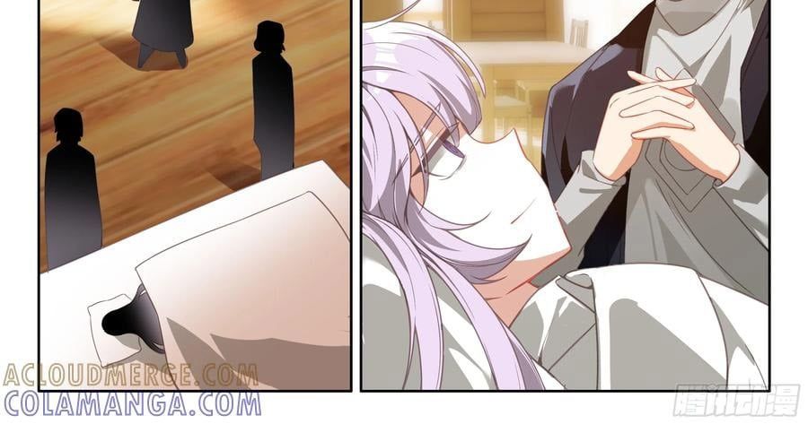 đọc truyện Quang Chi Tử Chương 136 ảnh 13 tại Thiên Thai Truyện