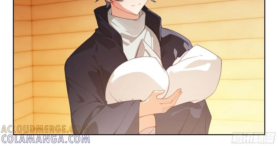 đọc truyện Quang Chi Tử Chương 136 ảnh 17 tại Thiên Thai Truyện