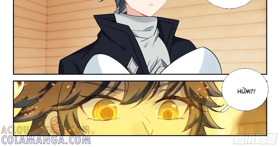 đọc truyện Quang Chi Tử Chương 136 ảnh 19 tại Thiên Thai Truyện