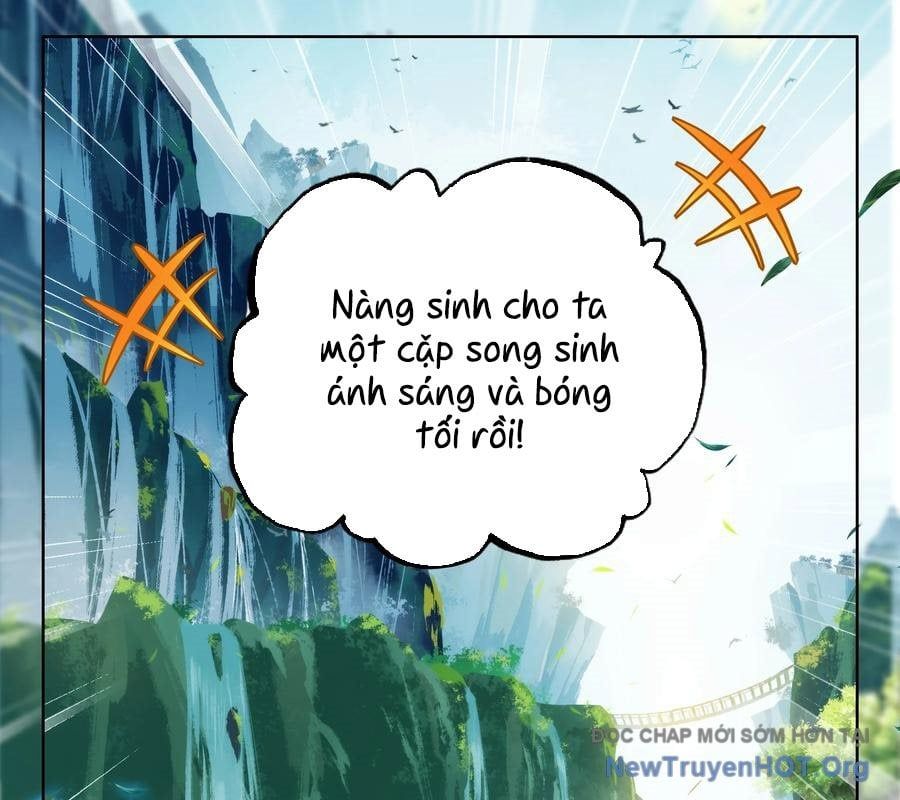 đọc truyện Quang Chi Tử Chương 136 ảnh 22 tại Thiên Thai Truyện