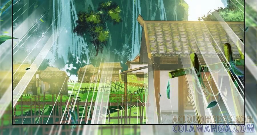 đọc truyện Quang Chi Tử Chương 136 ảnh 23 tại Thiên Thai Truyện