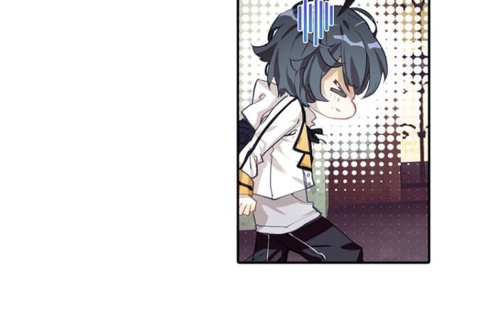 đọc truyện Quang Chi Tử Chương 2 ảnh 9 tại Thiên Thai Truyện