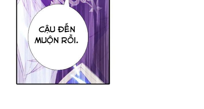 đọc truyện Quang Chi Tử Chương 2 ảnh 11 tại Thiên Thai Truyện