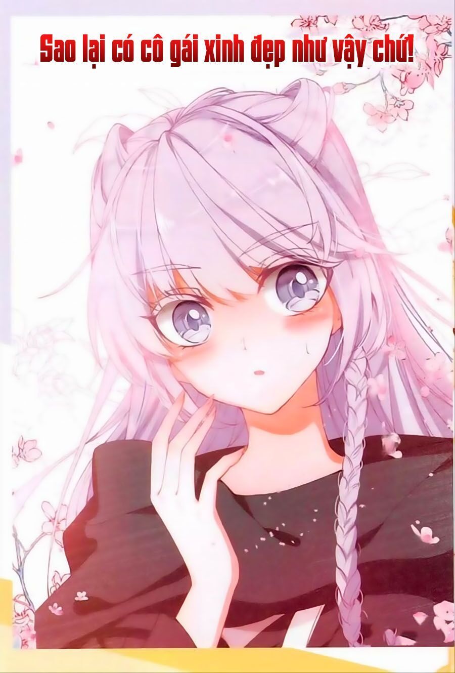 đọc truyện Quang Chi Tử Chương 24 ảnh 27 tại Thiên Thai Truyện