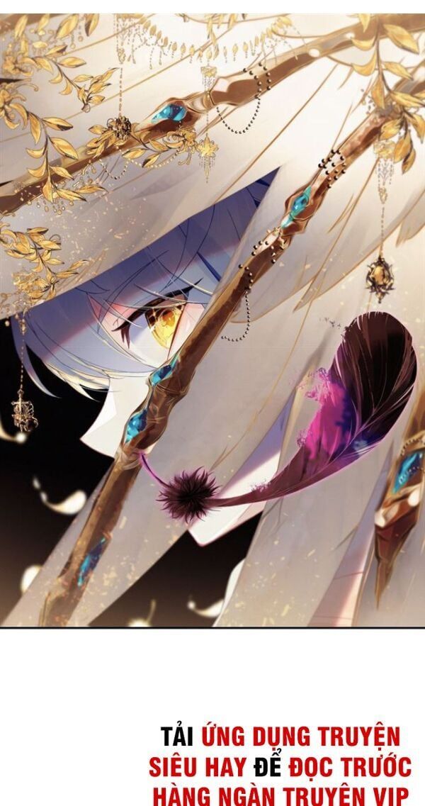 đọc truyện Quang Chi Tử Chương 25 ảnh 4 tại Thiên Thai Truyện