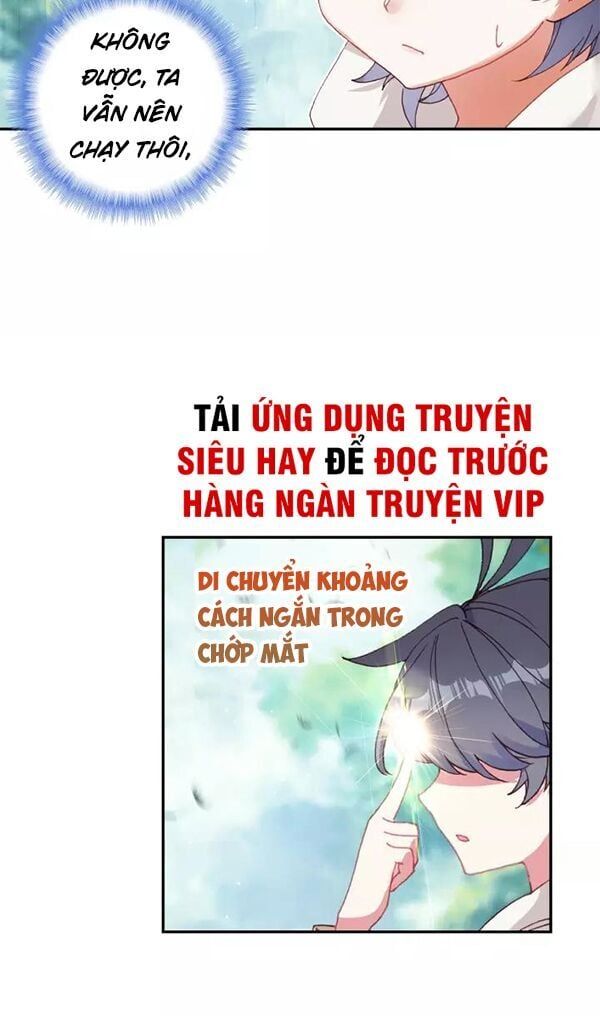 đọc truyện Quang Chi Tử Chương 25 ảnh 22 tại Thiên Thai Truyện