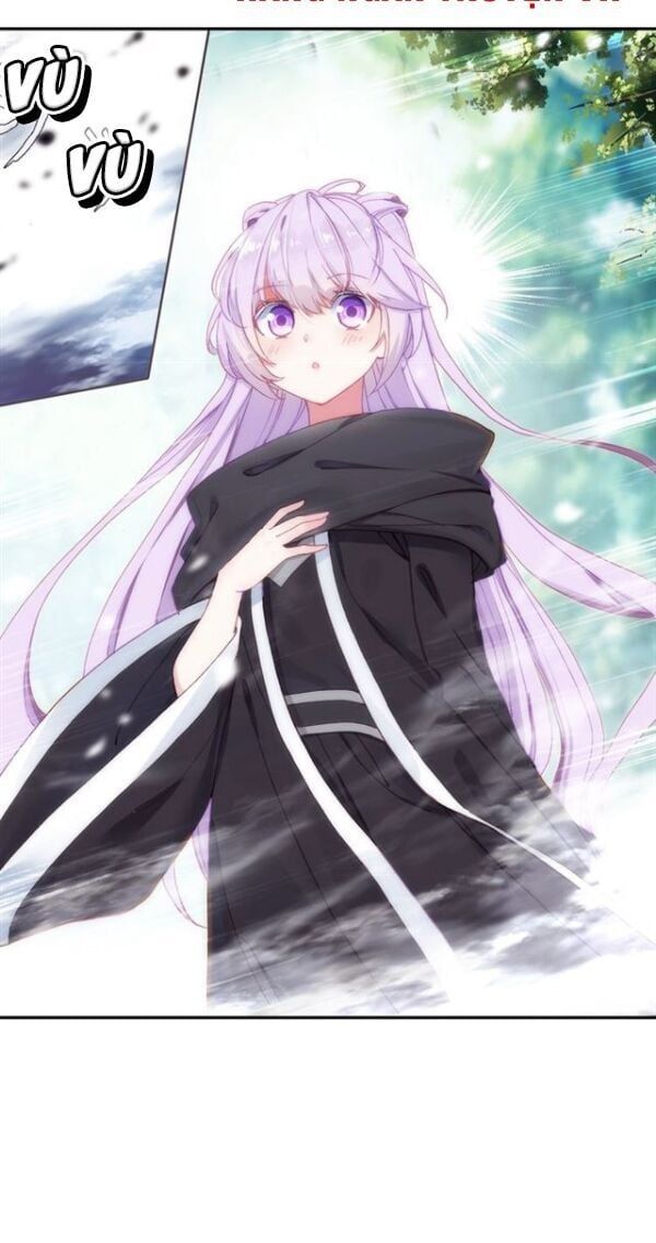 đọc truyện Quang Chi Tử Chương 25 ảnh 5 tại Thiên Thai Truyện