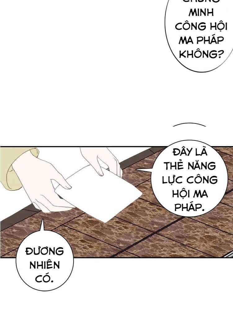 đọc truyện Quang Chi Tử Chương 26 ảnh 22 tại Thiên Thai Truyện