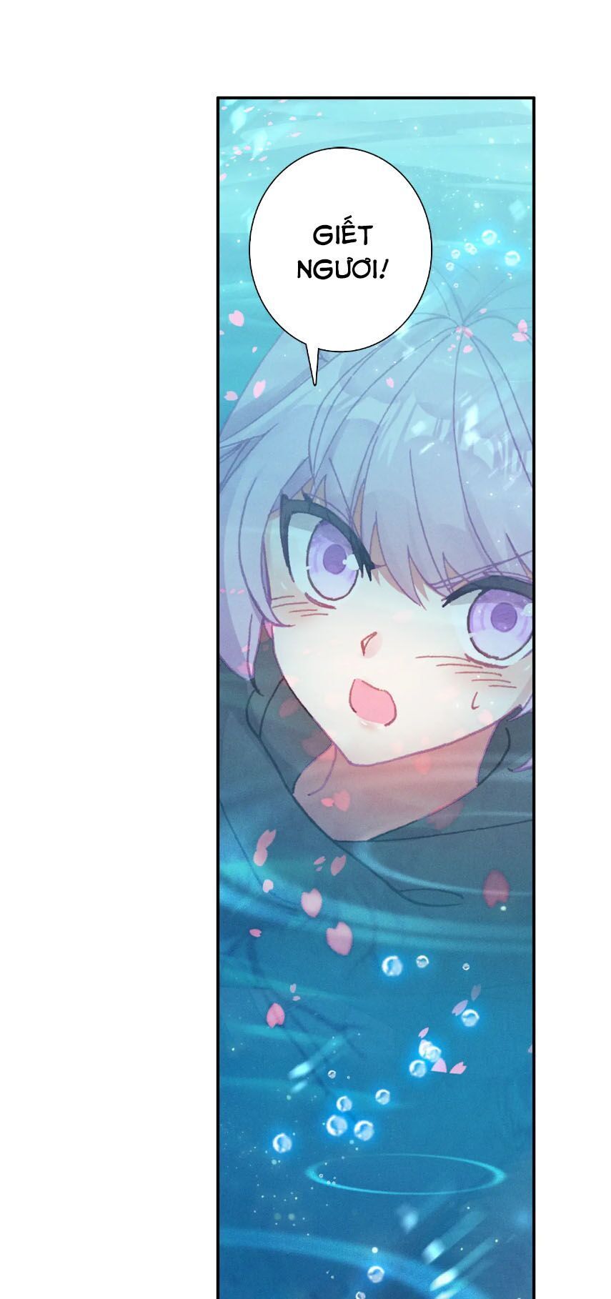 đọc truyện Quang Chi Tử Chương 26 ảnh 10 tại Thiên Thai Truyện