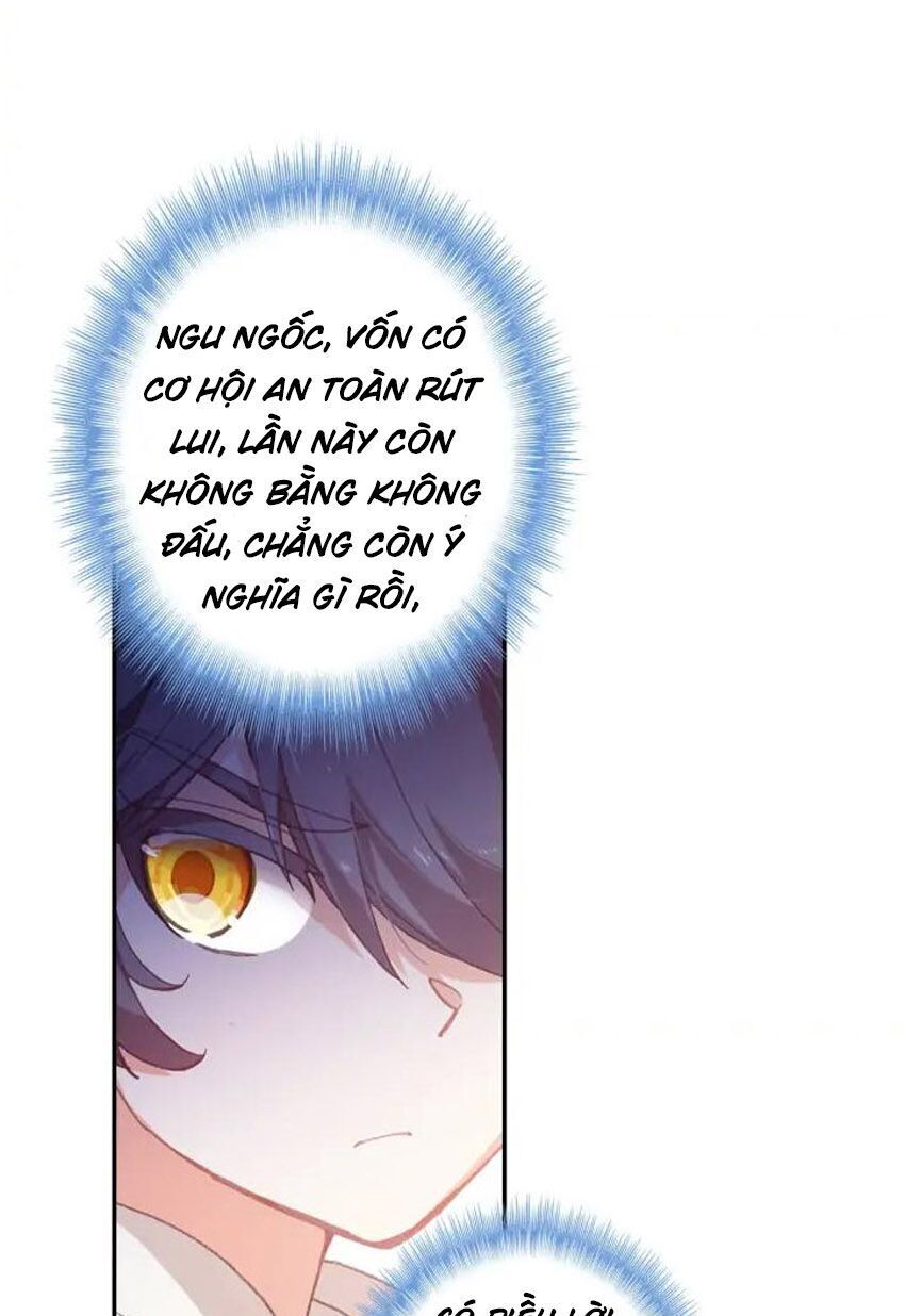 đọc truyện Quang Chi Tử Chương 27 ảnh 22 tại Thiên Thai Truyện