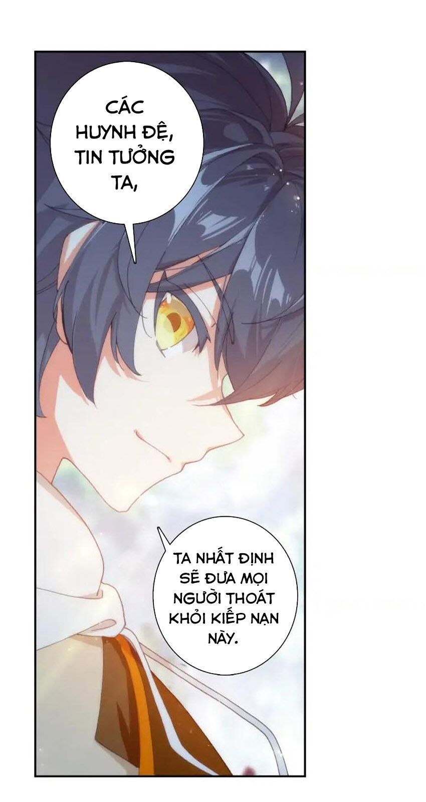 đọc truyện Quang Chi Tử Chương 27 ảnh 26 tại Thiên Thai Truyện