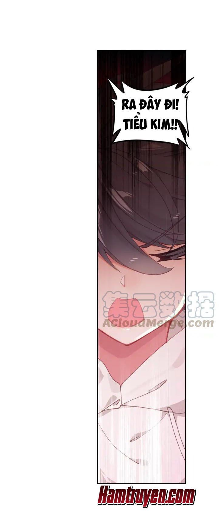 đọc truyện Quang Chi Tử Chương 28 ảnh 20 tại Thiên Thai Truyện