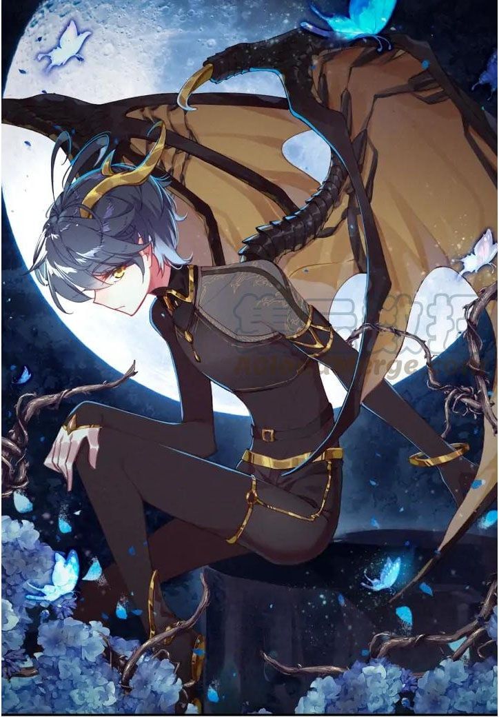 đọc truyện Quang Chi Tử Chương 28 ảnh 4 tại Thiên Thai Truyện