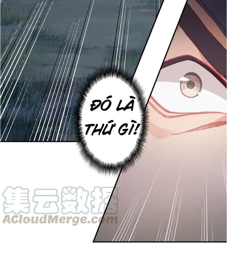 đọc truyện Quang Chi Tử Chương 28 ảnh 22 tại Thiên Thai Truyện